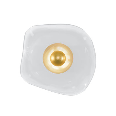 Embark 12H  Sconce