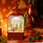 Christmas Lantern