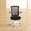 Isabel Fabrc Office Chair-32996966