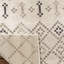 Holbrook Geometric Area Rug-34265062