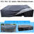 Outdoor Cover