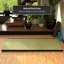 Tapis tatami Christofor-22248690