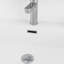 Meuble-lavabo flottant 30 po avec lavabo-1291337331