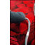 Tapis rose à motif de fleurs Ayalur-1161021564