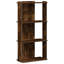 60cm W Bookcase-1799441558-1799441581