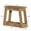 Table de bout Henrettia -1205908771-1205573984