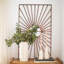Porte-bougie Kasbah + vase à fleurs-462289723