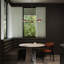 Lustre rectangulaire à 6 lumières Ray-101810122-101810125-103837910