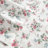 100% Cotton 200 Thread Count Flannel Sheet Set-117257690-117257643