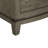 Drelan 2-Drawer Nightstand with Charging Station