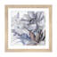 Seaglass Garden II - Bleu-137420578-137419997