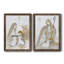 Sainte nuit, ensemble de 2 impressions-974759707-974759695-1046699134