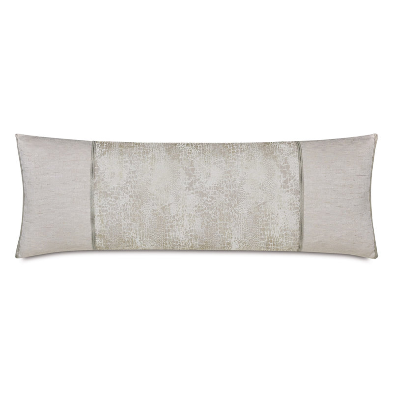 Coussin Elise