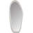 Raeana Polyresin Mirror-1279904978-1279905004