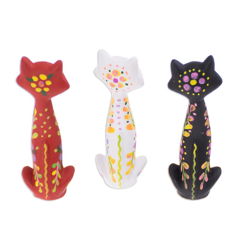 Animals Figurines & Sculptures