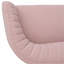 LOVESEAT-131139799