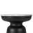 Berggren Iron Accent Stool-2139772602