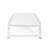 MYERS CHAISE LOUNGE (MP1)