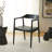 Noreen Accent Chair-34856928-34908020