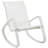Modway Havenside Home Coffman Cove Rocking Outdoor Mesh Lounge Chair-1150970855