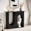 Modern 100Cm Console Table