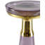 Table de bout moderne Florann-1858966539