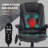 Milenija Office Chair-1295128893
