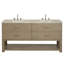Lucian 72'' W Double Vanity-671036520-671036525