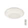 Opera LED Flush Mount