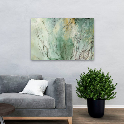 Branches II