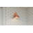 Artemia Wall Light-388234556