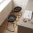 Underclift Counter Stool-619090978