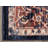 Slaboden Oriental Indoor Rug-245184354