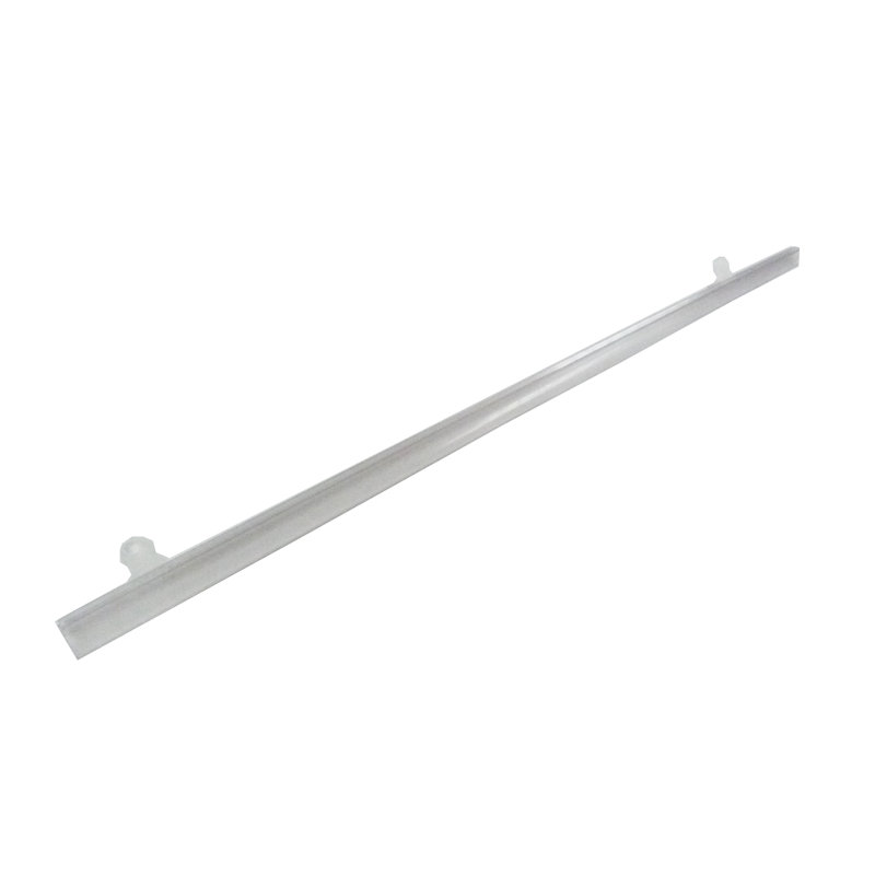 Porte-affiche transparent 24 po