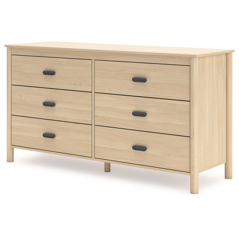 Commode Kaceion