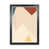 Black Frame is unavailable