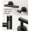 Celestine Wall Mount Toilet Paper Holder-72845039