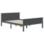 Graci Solid Wood Bed-316914949-316914959