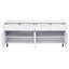160cm Sideboard