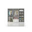 Armoire Ayreanna-212353568