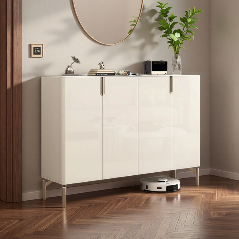 Edmundson, 39.37" H x 55.12" W x 14.76" D