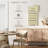 Office Be Kind-2008368286