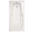 Entre 66'' L Air Bathtub-9228107-88750716