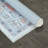 Area rug.Pet Friendly Beige / Brown Machine Washable Performance Area Rug with Non-slip Backing-122427517