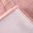 Nezperce Faux Fur Bath Mat - 21x34-Inch Machine Washable Nonslip Small Rug for Bathroom, Hallway, or Kitchen - Modern Room Decor-797605946