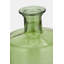 Handmade Glass Floor Vase-112511871
