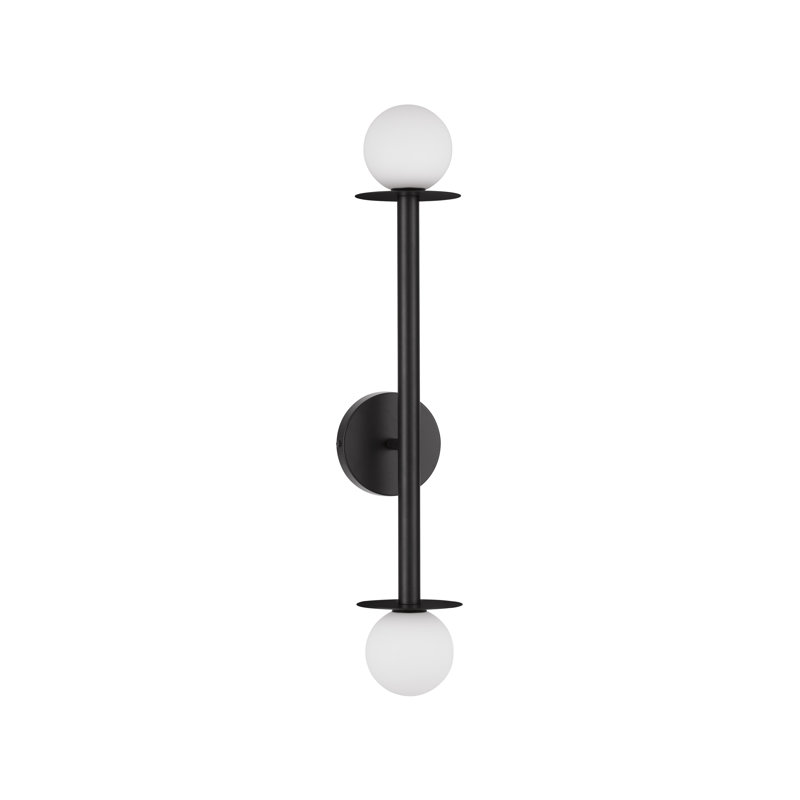 PIELO Up & Downlight