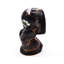 Hershley Animals Figurines & Sculptures-902360707