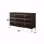 Commode Basic