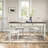 Rockdale 72" Dining Table-114313963